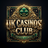 UK Casinos Club